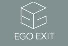 EgoExit Logo